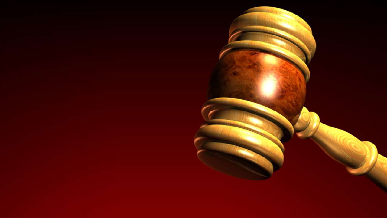 dna exclusive: Mumbai woman wrongly diagnosed and operated for breast cancer sues doctor