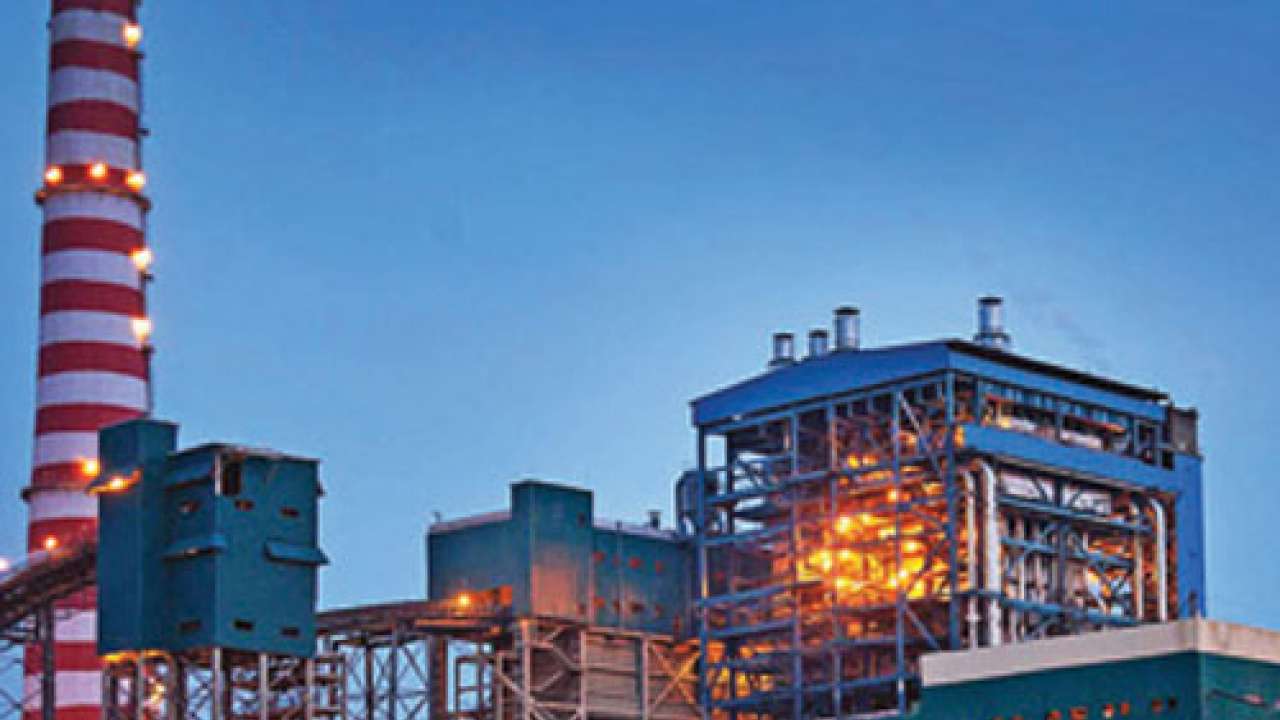 McNally Bharat sells UK unit Hayward Tyler