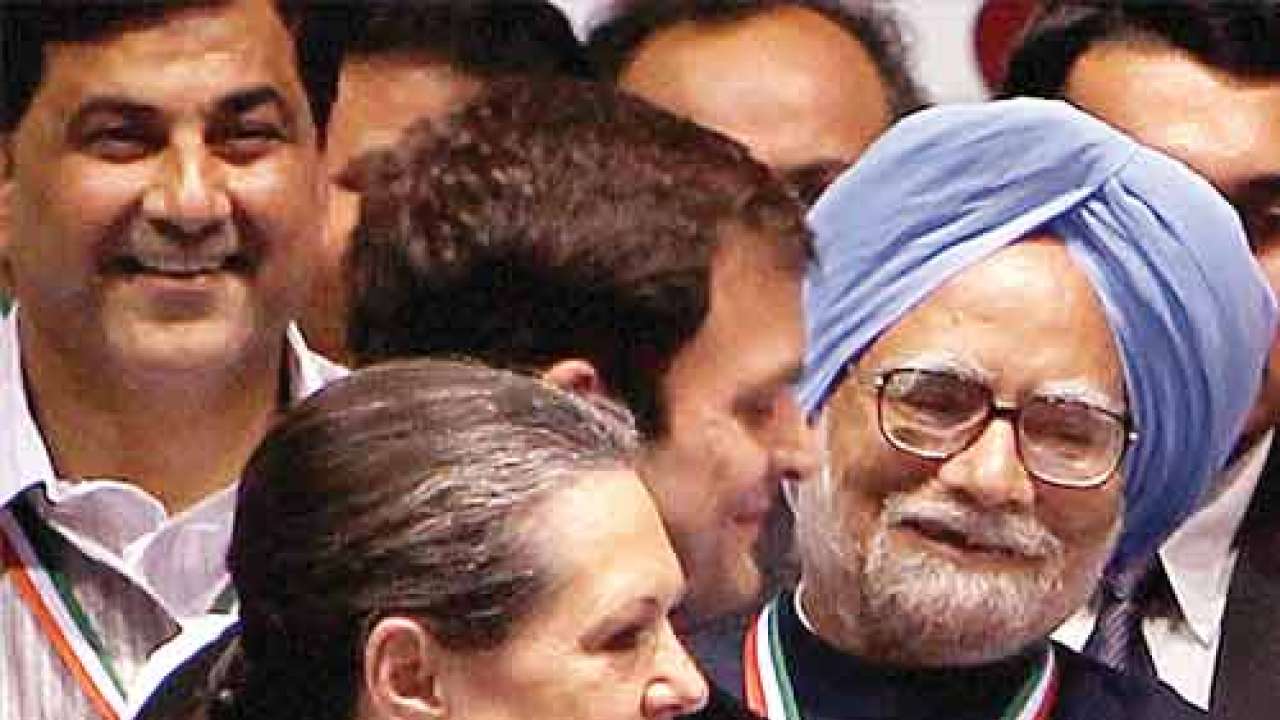Aap to come up with corrupt list for states