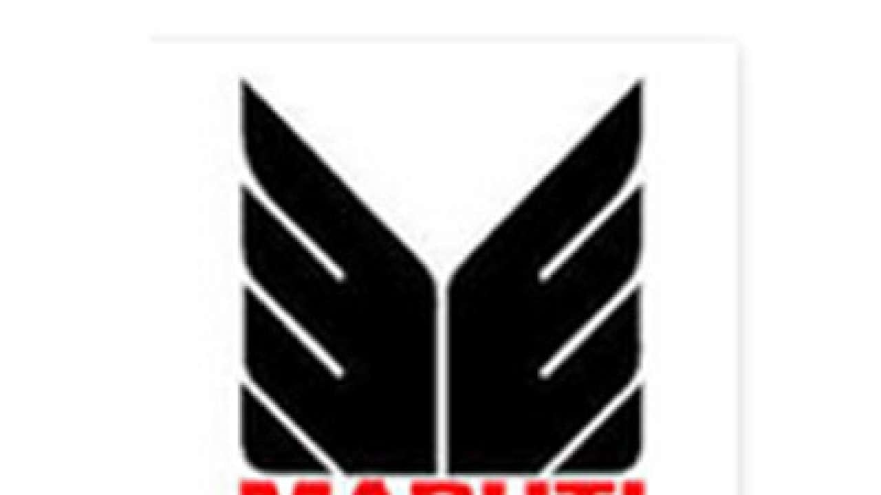 Sticker for MARUTI 800 2ND GEN TYPE 2, 800 2ND GEN TYPE 3 - 77821M84400 -  MARUTI | eBay