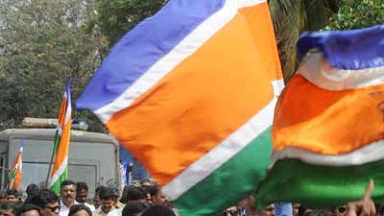 Mumbai police gears up to ensure city functions smoothly as MNS ...