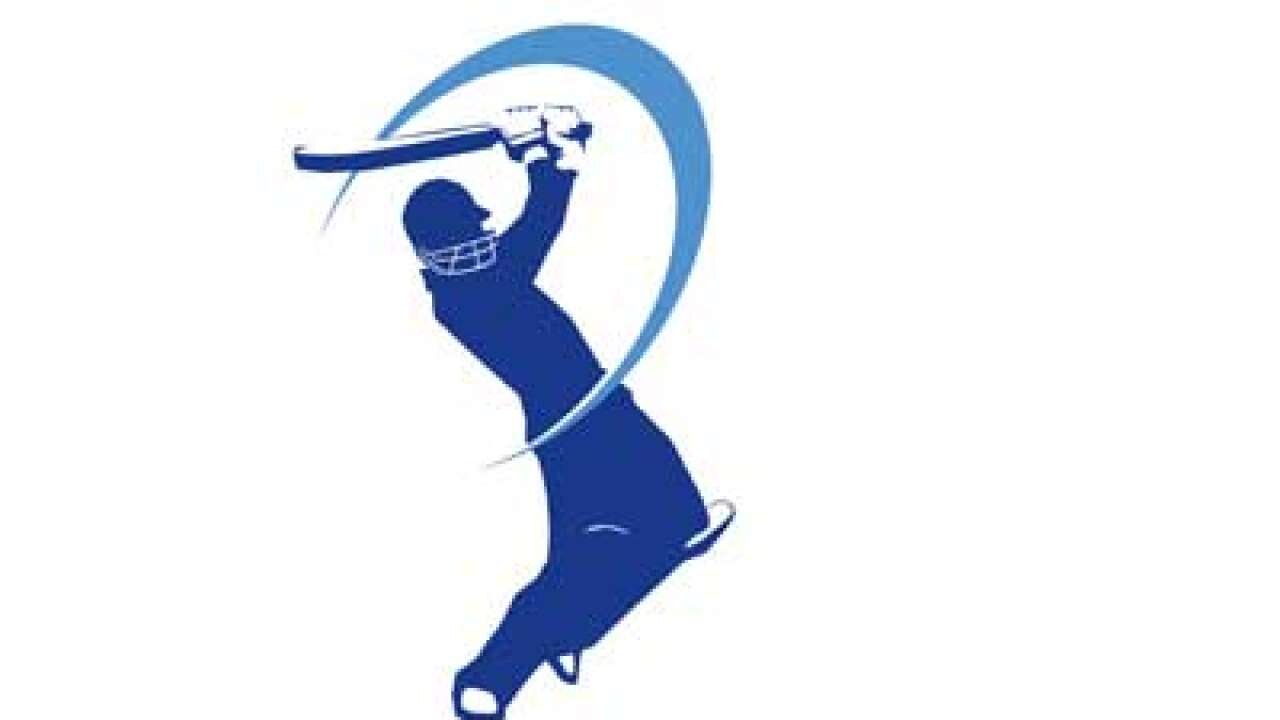 Full list: 70 players were bought for a total of rs212. 35 crores on day one of ipl auction 2014