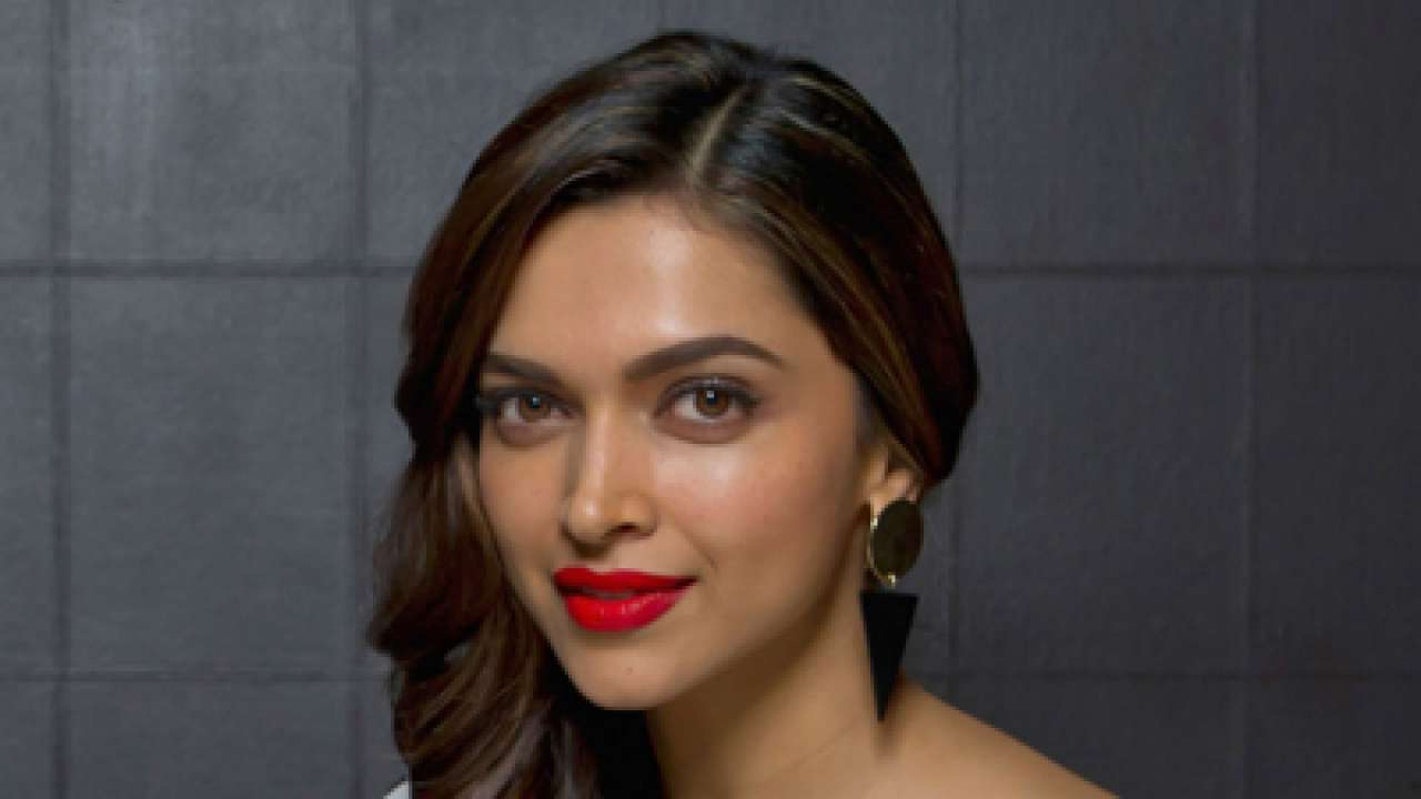 On-screen chemistry depends on your co-stars: Deepika Padukone