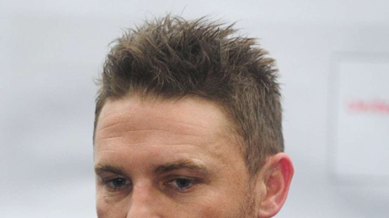 Brendon McCullum Archives - Page 4 of 5 - The Cricket Lounge