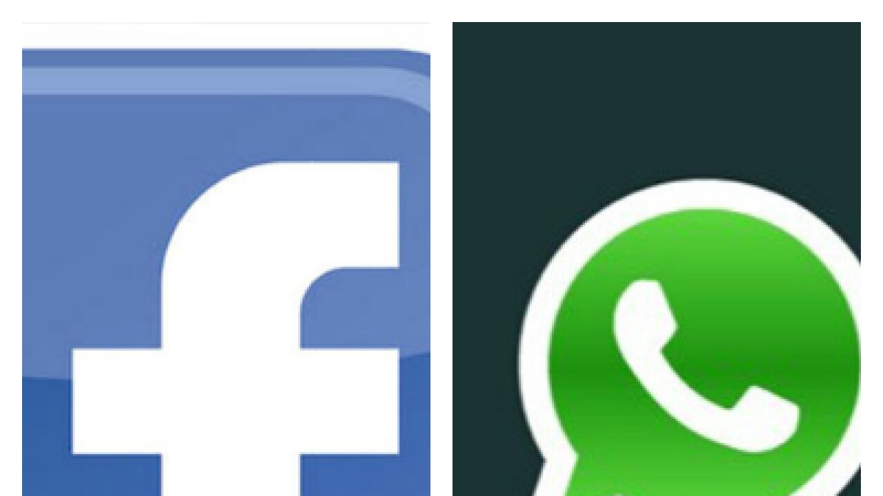 how to use whatsapp reactions how to use whatsapp reactions