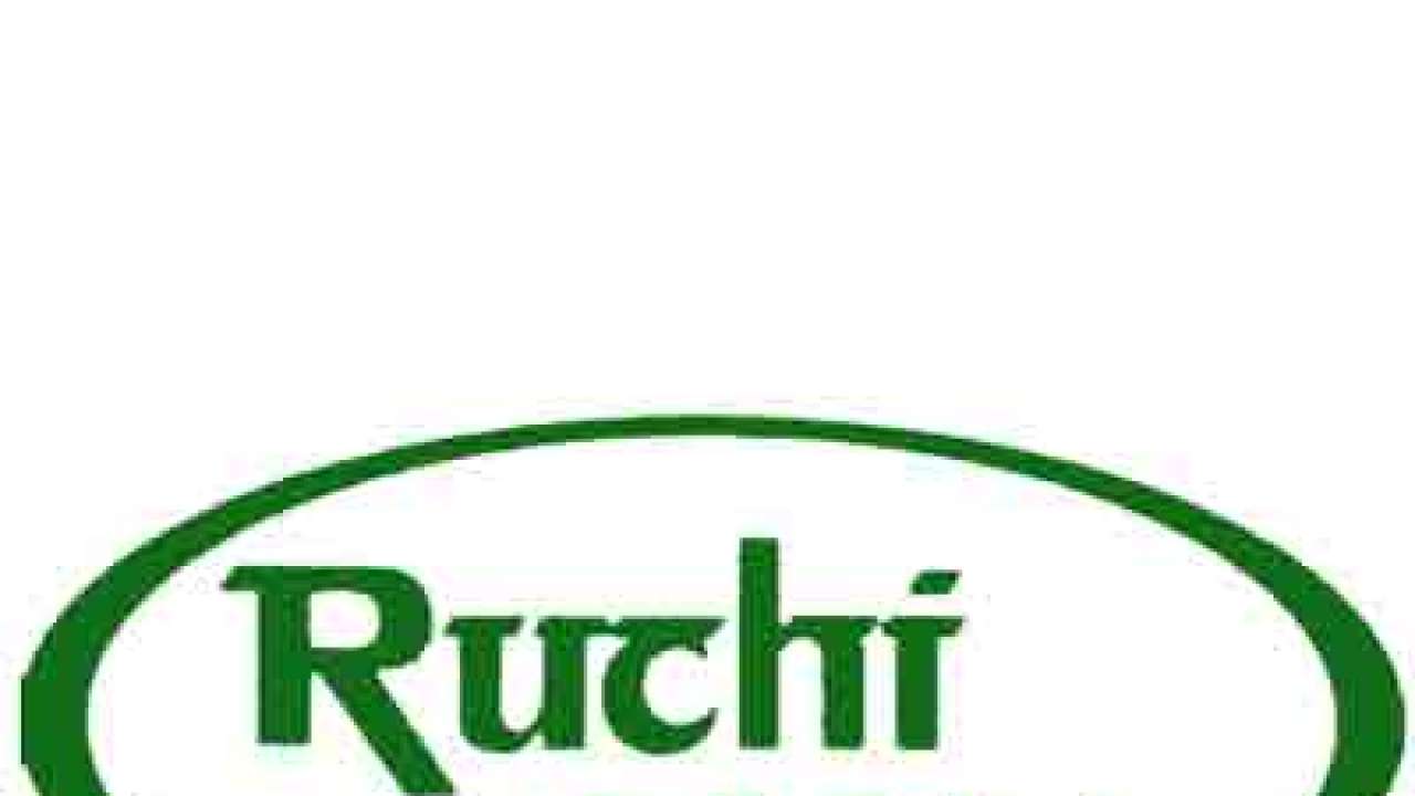 Ruchi Soya FPO - Date, Price, Size, Review, Subscription Details | 5paisa