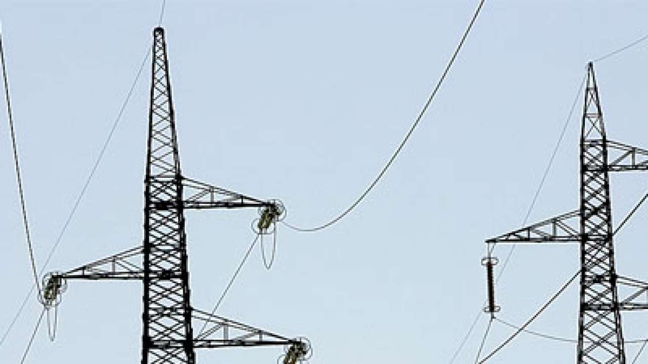 Eyes on Poll, UPA plans to extend electricity subsidy for BPL