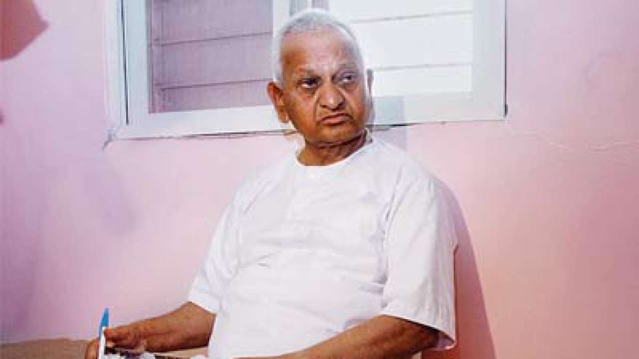 Anna Hazare Village Baba Amte Ashram Enter Tourism Map By Mtdc The mission began in 2005; anna hazare village baba amte ashram