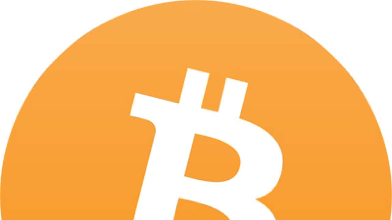 Mt Gox collapse could ultimately help bitcoin: New York ...