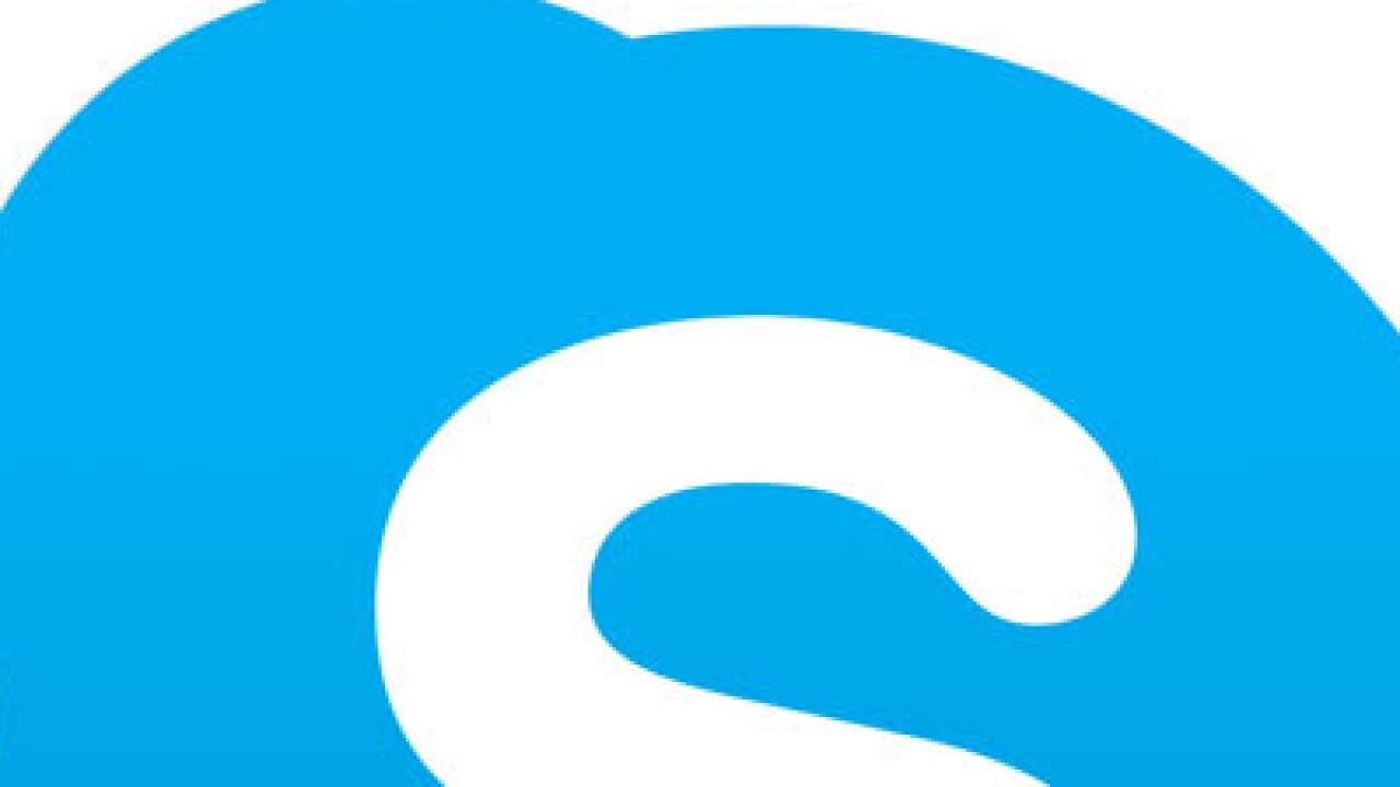 skype for web conferencing skype for web conferencing