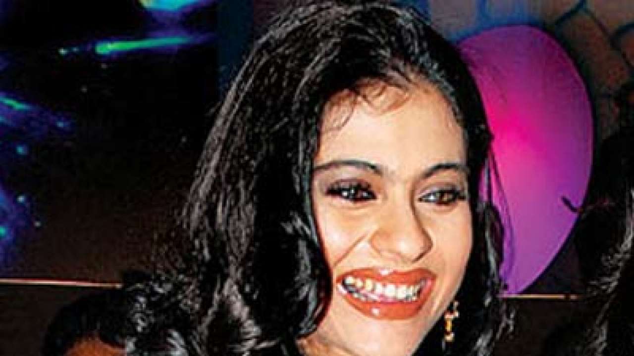 I Love My Kids To Death Kajol i love my kids to death kajol