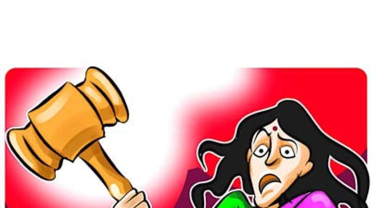 Dowry law cannot be harassment tool, says court Dowry law cannot be harassment tool, says court