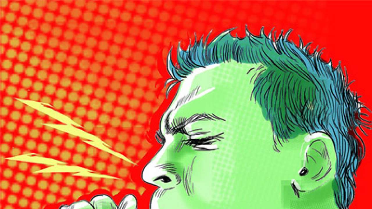 Smoking increases risk of tuberculosis recurrence study