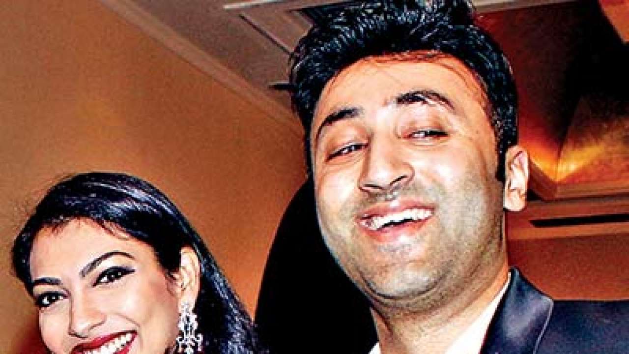 Yukta Mookhey's hubby gets bail after settling cases amicably