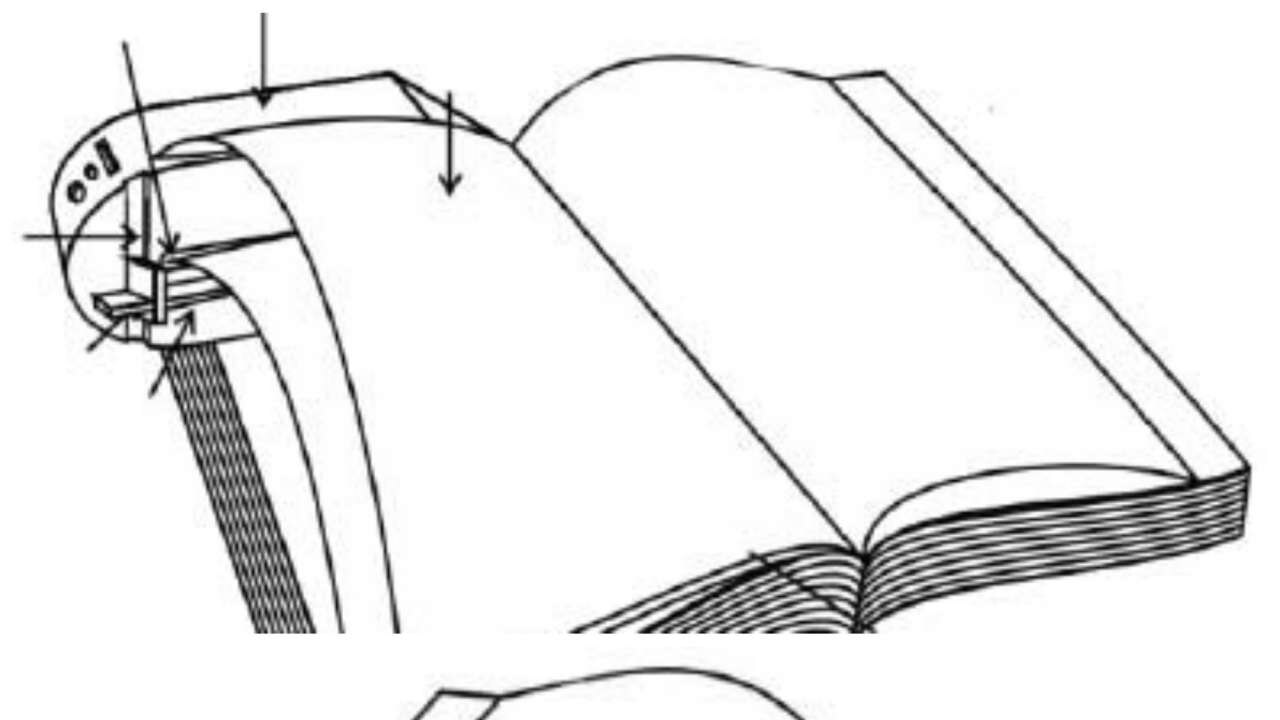 Pune based start-up develops a portable reader to read paperbacks aloud