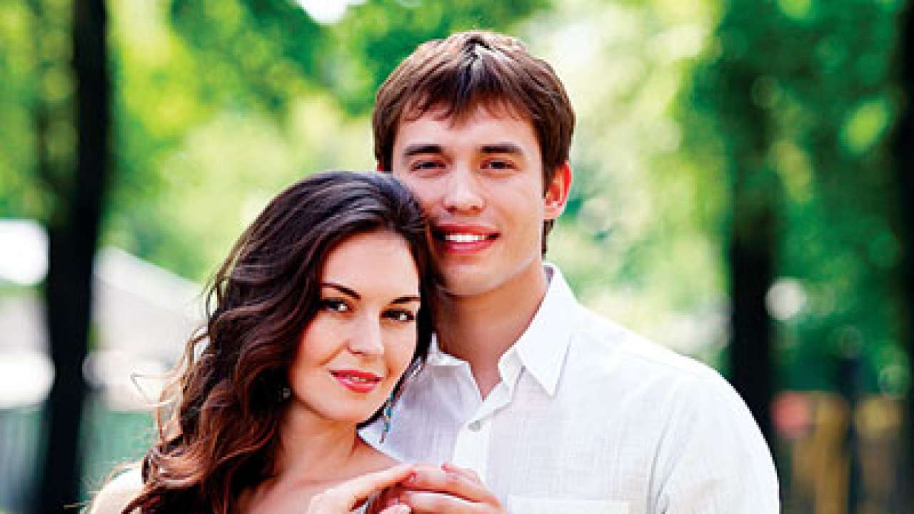 Keeping your friends even after tying the knot