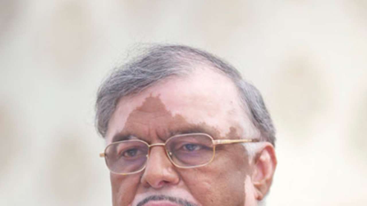 Chief Justice Of India Concerned At Declining Conviction Rate In Rape Cases