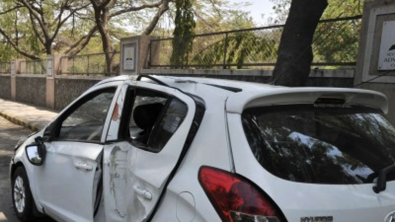 Pune One Dead Three Injured In Separate Mishaps Is their a seasonal )ew vaccine being developed? pune one dead three injured in