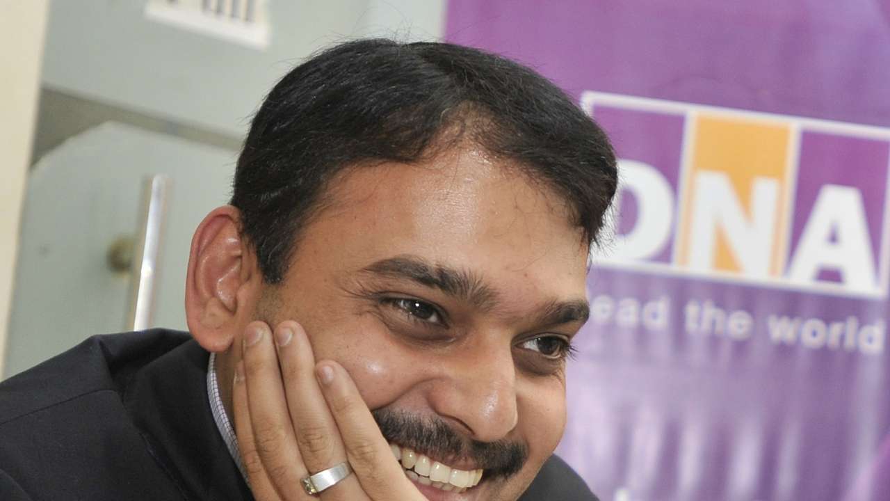 पुस्तके डाउनलोड