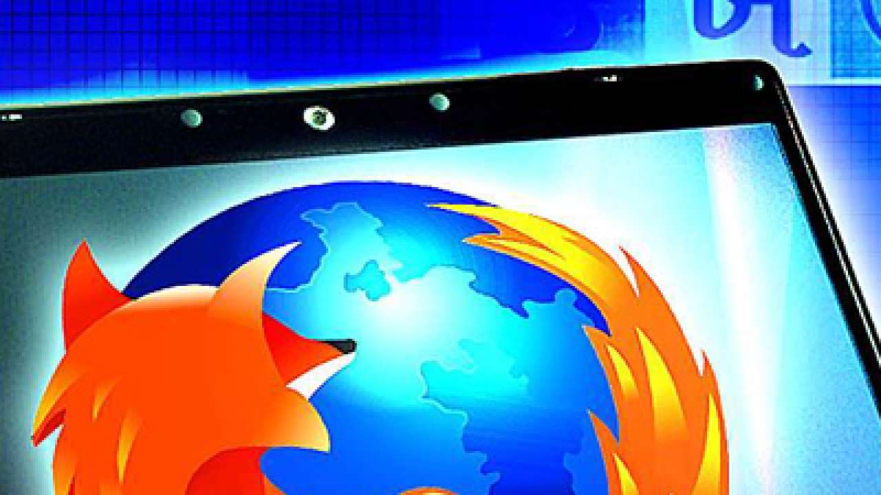 Mozilla CEO resigns in wake of anti-gay marriage controversy