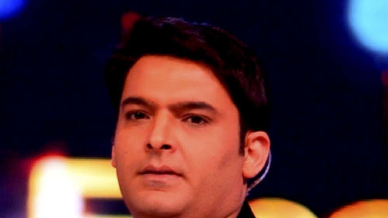 Comedian Kapil Sharma to be brand ambassador for Delhi poll