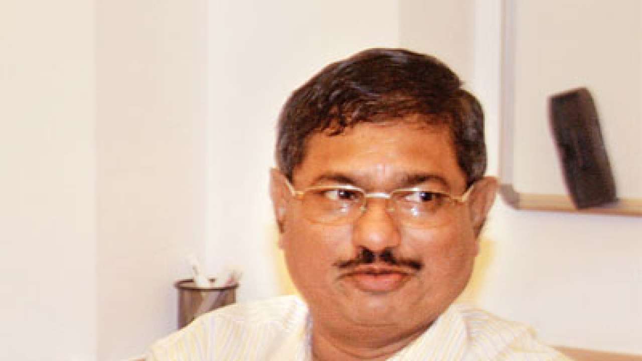 Just four days into April, and BMC ordered to shell out Rs 80,000 as compensation under RTI