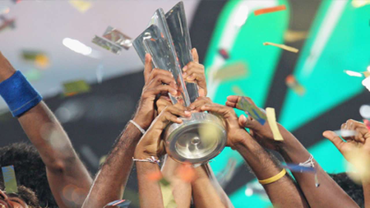 Sri lanka reclaims top spot in icc t20 rankings following world t20 win