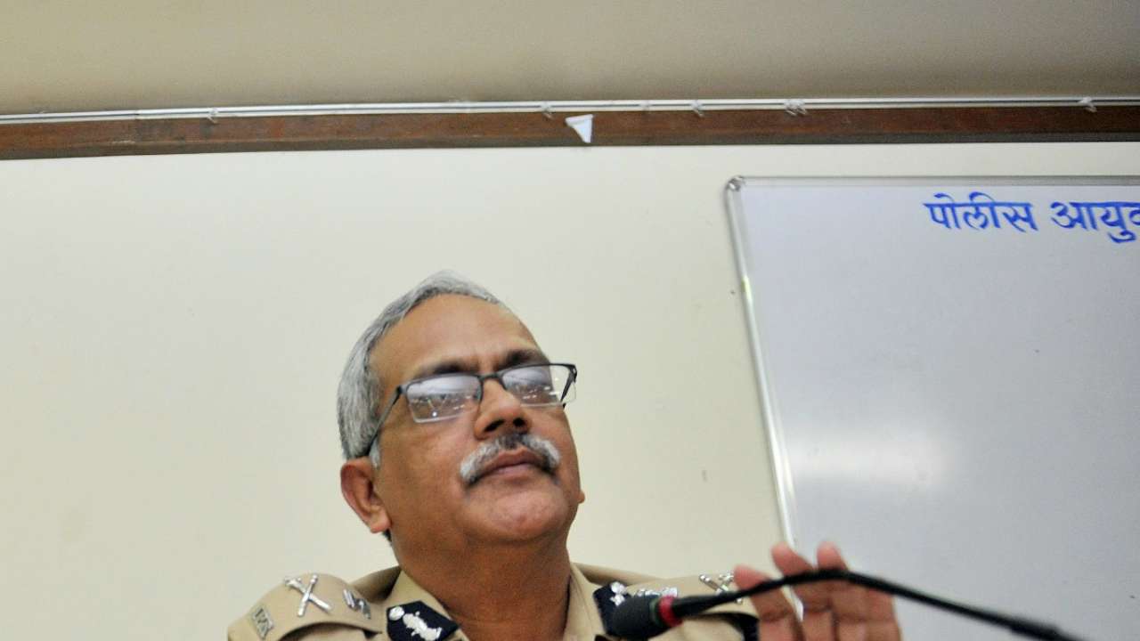 pune-police-commissioner-satish-mathur-finally-gets-the-time-to-meet