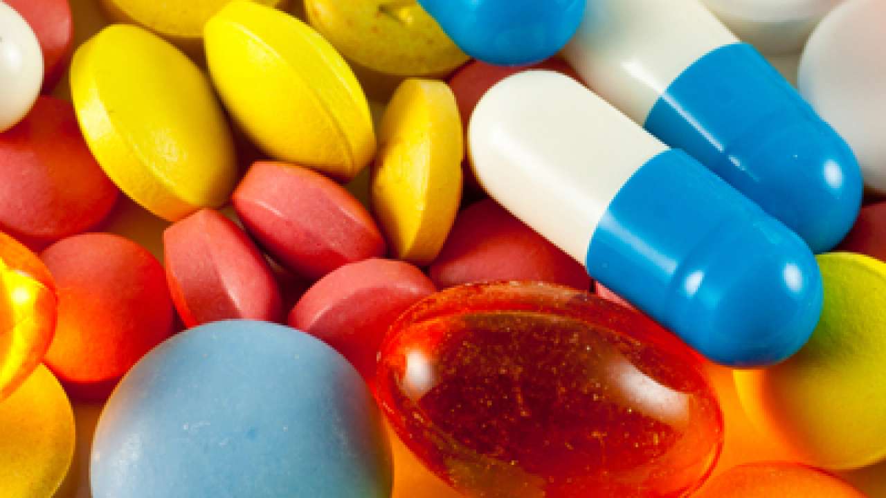 Chromium supplements may not lower blood sugar