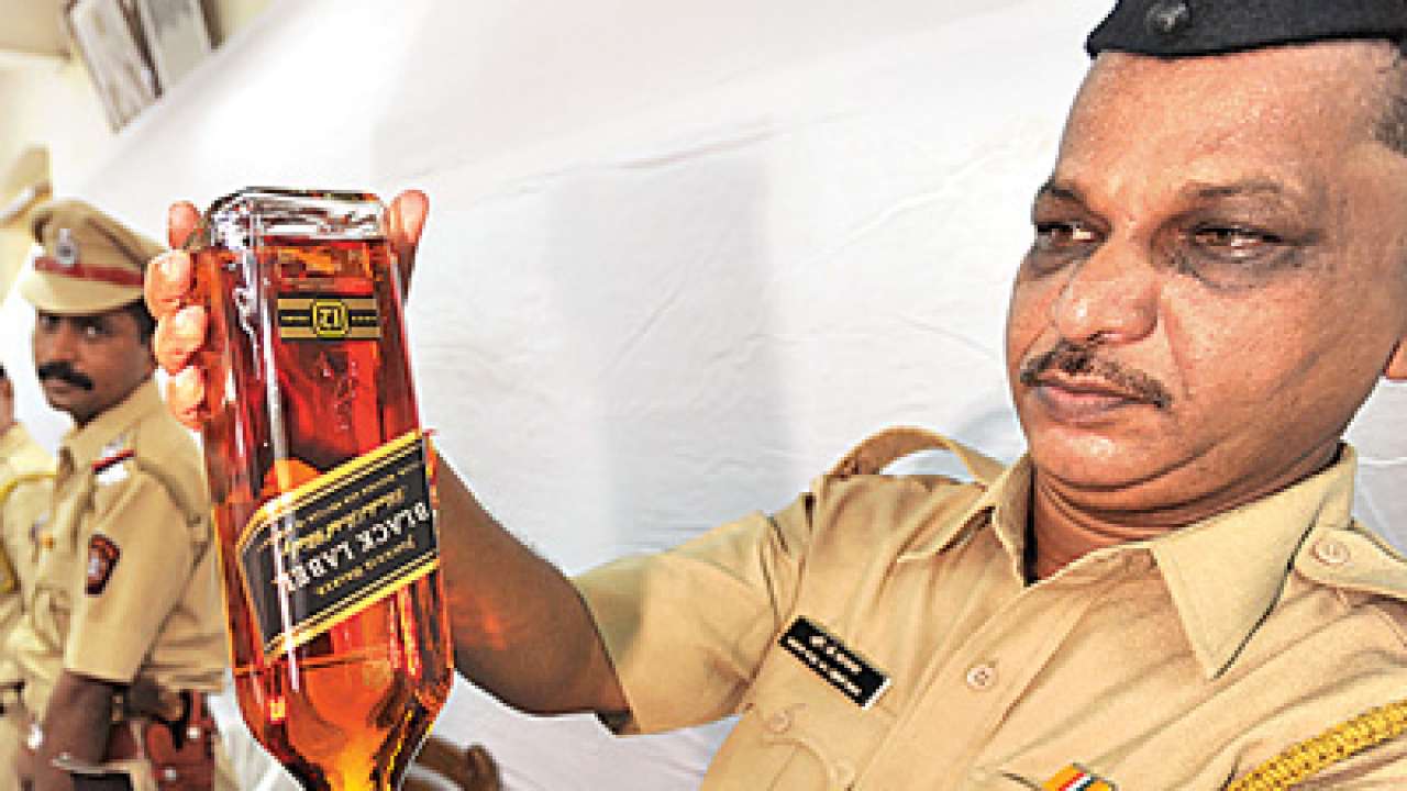 types of spirits liquir types of spirits liquir