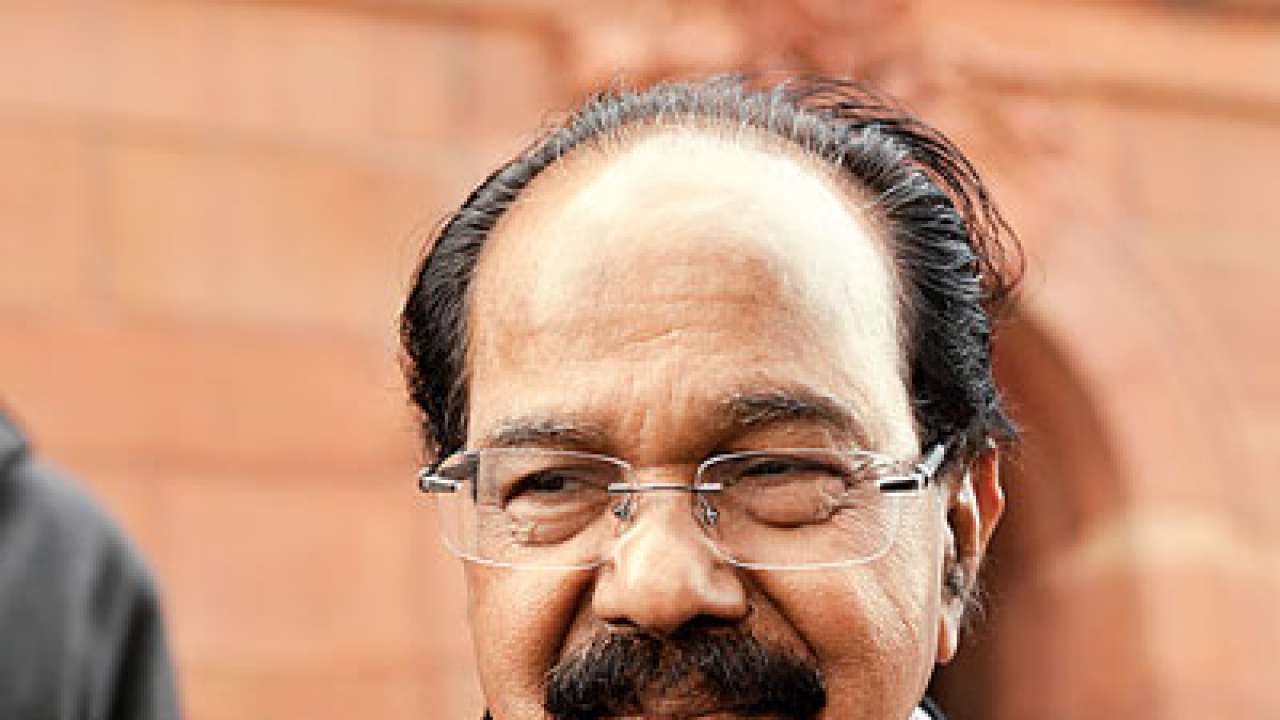 Bjp not alone, upa too backed adani projects