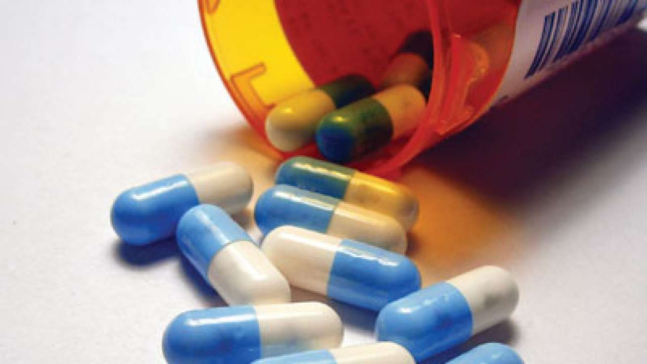 vietnam-shows-the-door-to-45-indian-pharma-companies