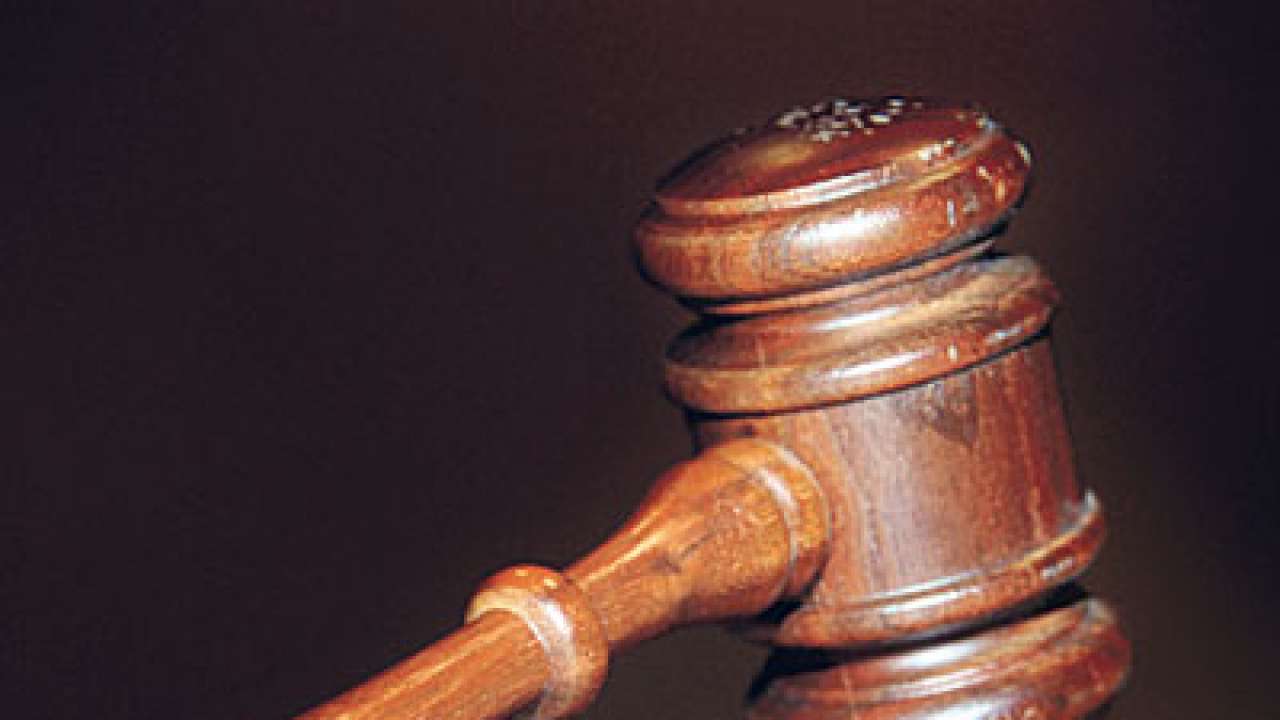 Now, rbi to solely decide which loan is an npa
