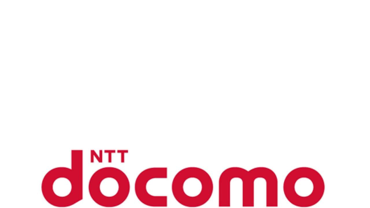 NTTdocomo - docomo home5G<大幅値下げ>の+stbp.com.br