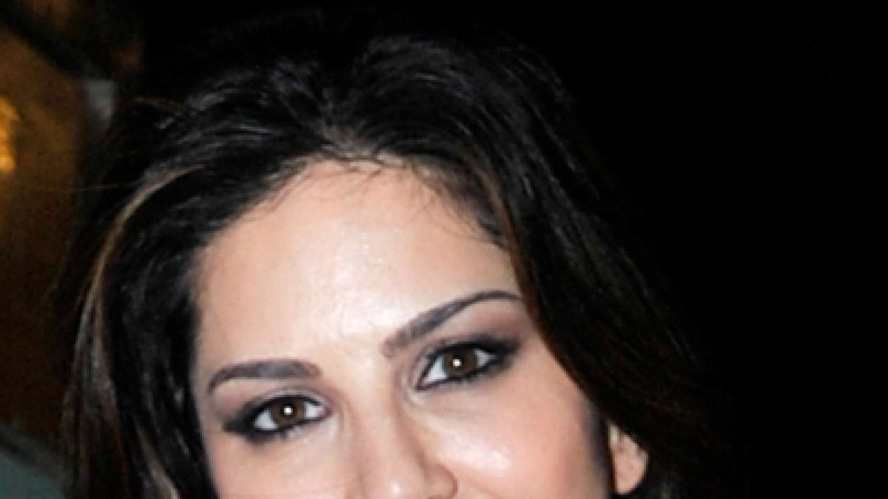 Xxx Kareena Kapoor Sex Video - Bollywood pregnancies: How Kareena Kapoor, Sunny Leone and Vidya Balan's  pregnancy rumours created controversies