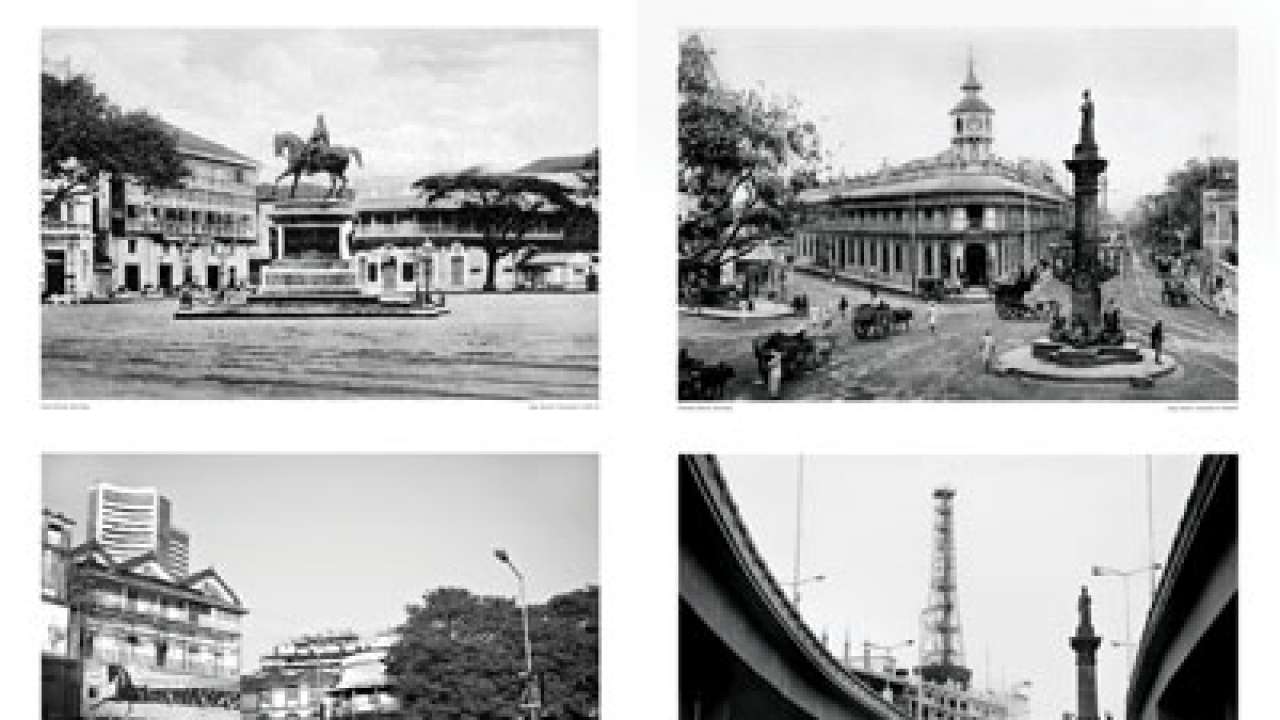 Maharashtra a land of contradictions? Figures suggest so