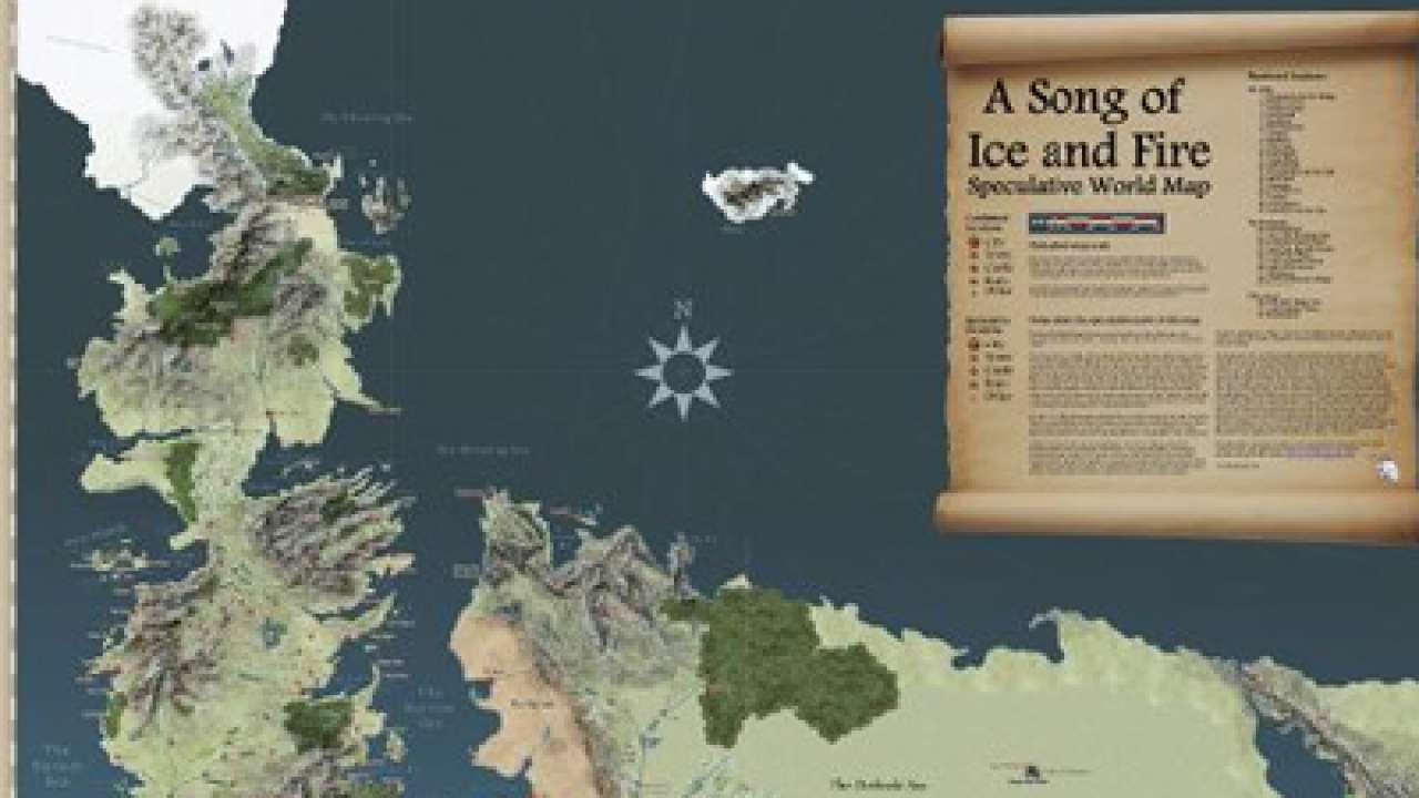 game of thrones varys meme 75 game of thrones varys meme 4