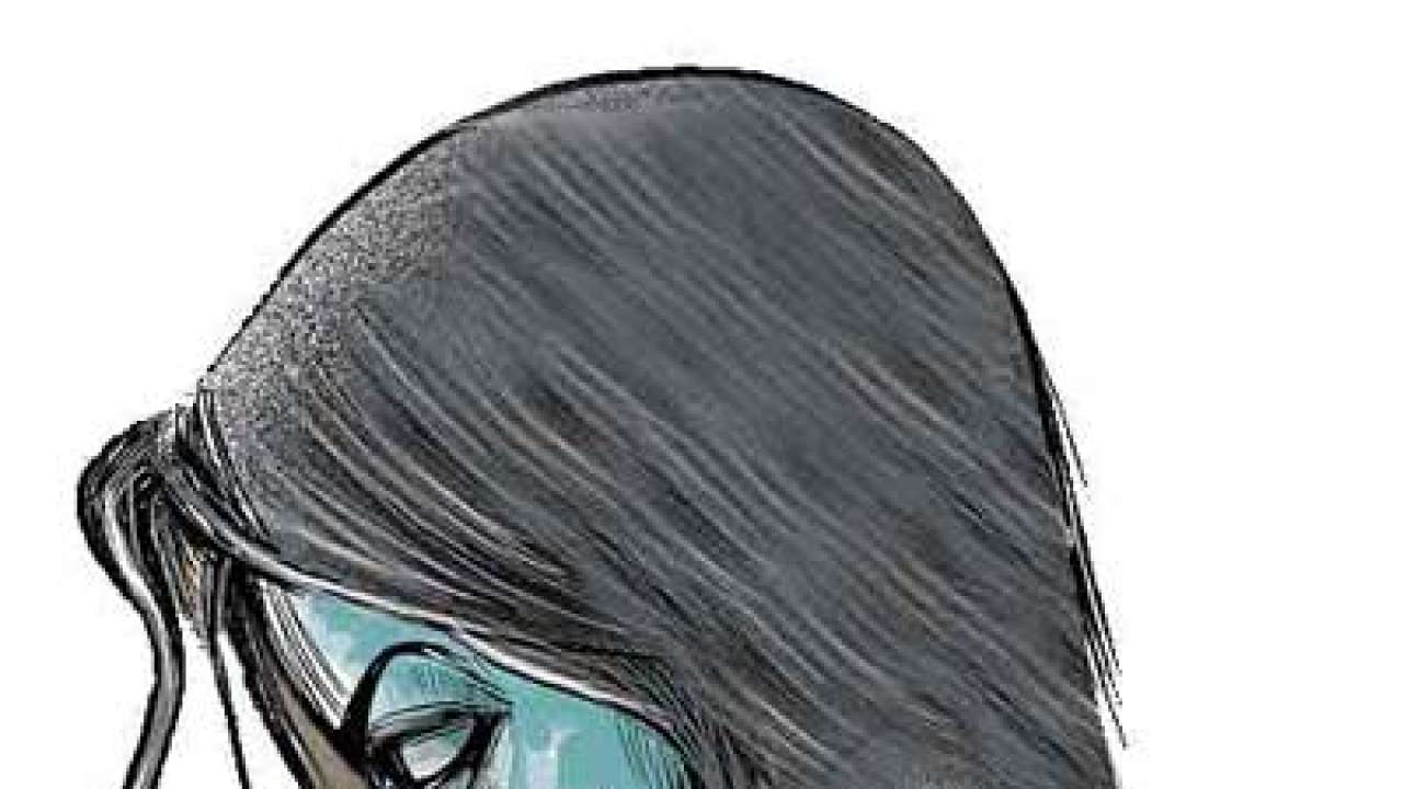 Bodies of girl, youth found hanging from tree in delhi