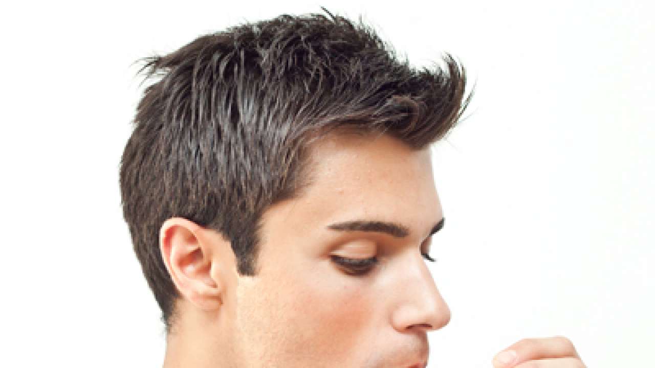 E-cigarettes turning nonsmokers to nicotine addiction: study