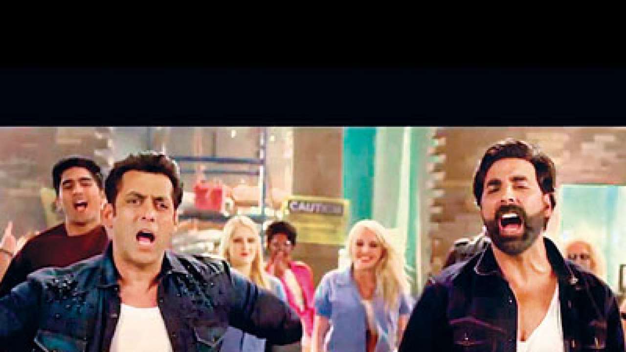 Furore Over Fugly Song S Offensive Lyrics Penned By Honey Singh Dev, devi, gaurav & aditya who are just out of college & at the cusp of their lives.