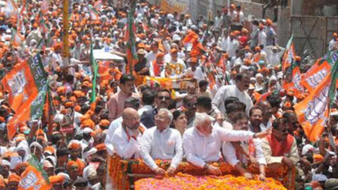 Election Commission regrets 