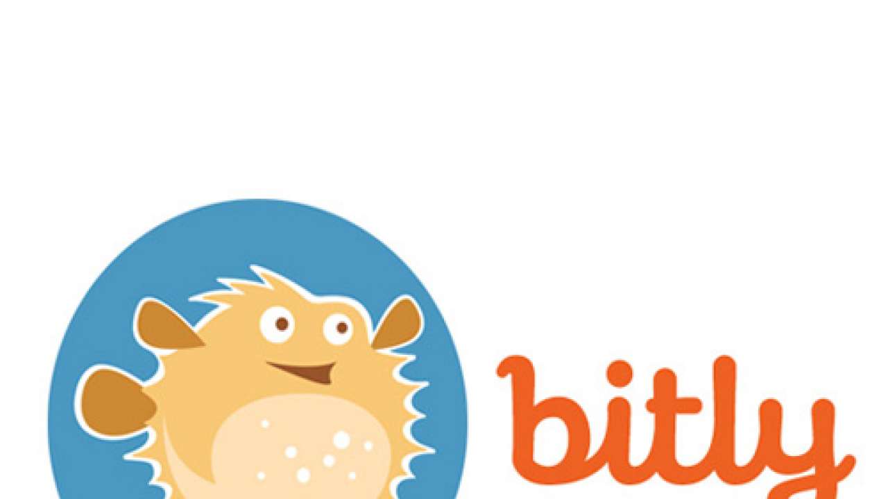 Url shortener Bit.ly facing security issues; here's how users can ...