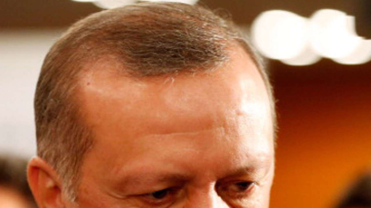 274 confirmed dead in turkey mine explosion, prime minister erdogan insists that they 'happen all the time'