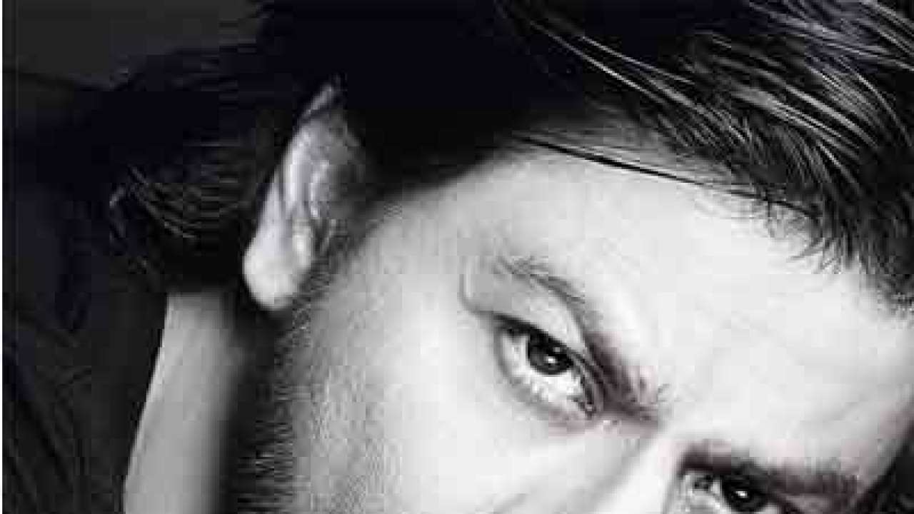 Shah Rukh Khan relives his 'Fauji' days while shooting for upcoming film 'Fan'