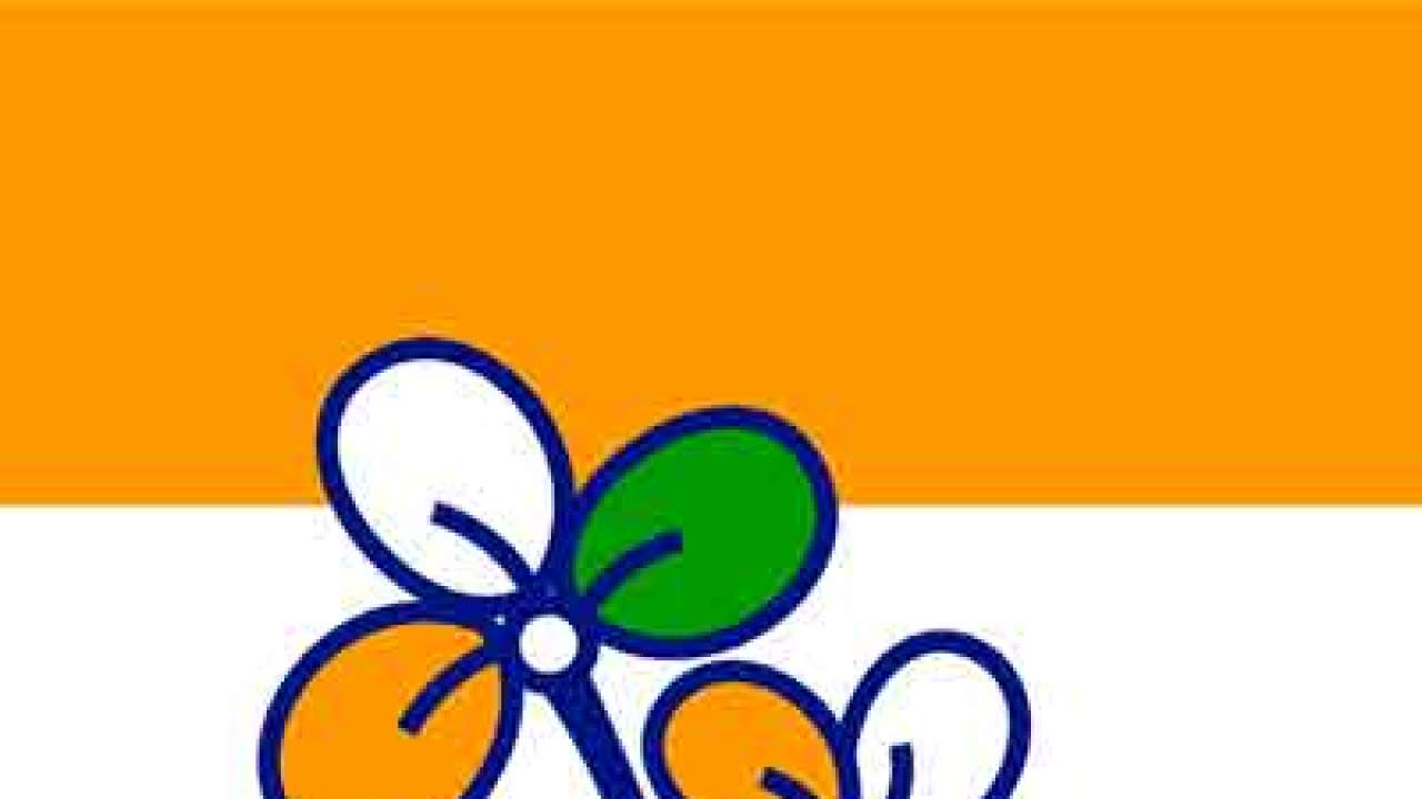 Politics News | Trinamool Congress To Expel Party Members for Filing  Nomination As Independents | 🗳️ LatestLY
