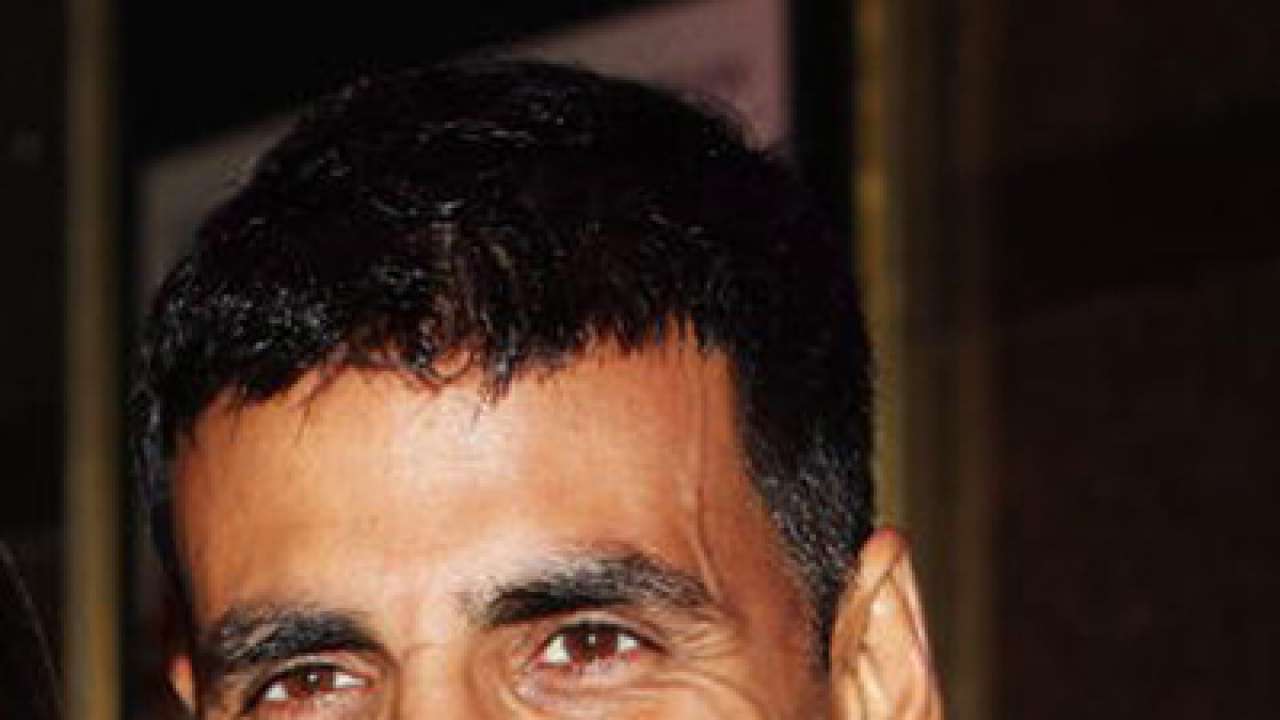 From Bachchan Pandey To Bell Bottom, Akshay Kumar Have 7 Films In Line-Up -  Sacnilk