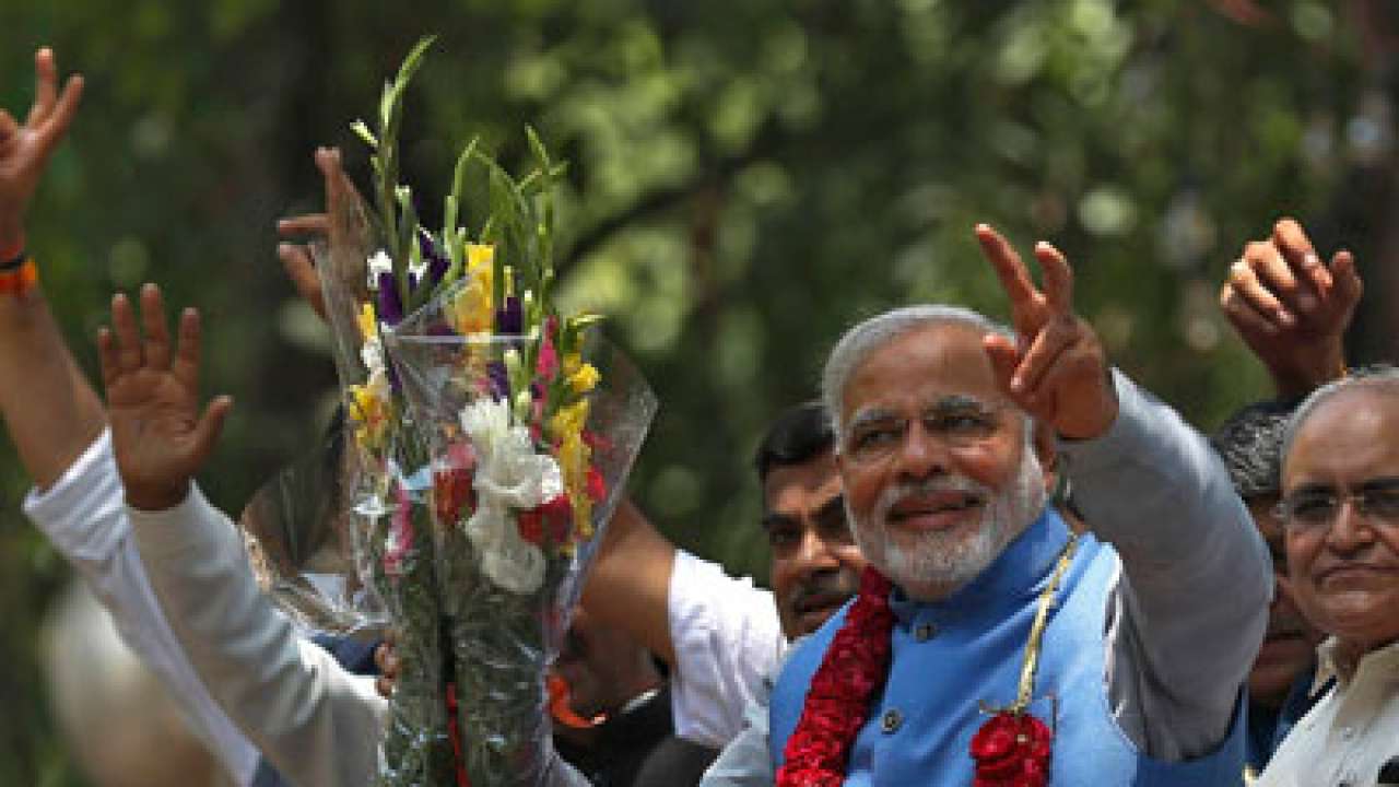 Bangladesh Parliament speaker Shirin Sharmin Chaudhury to attend