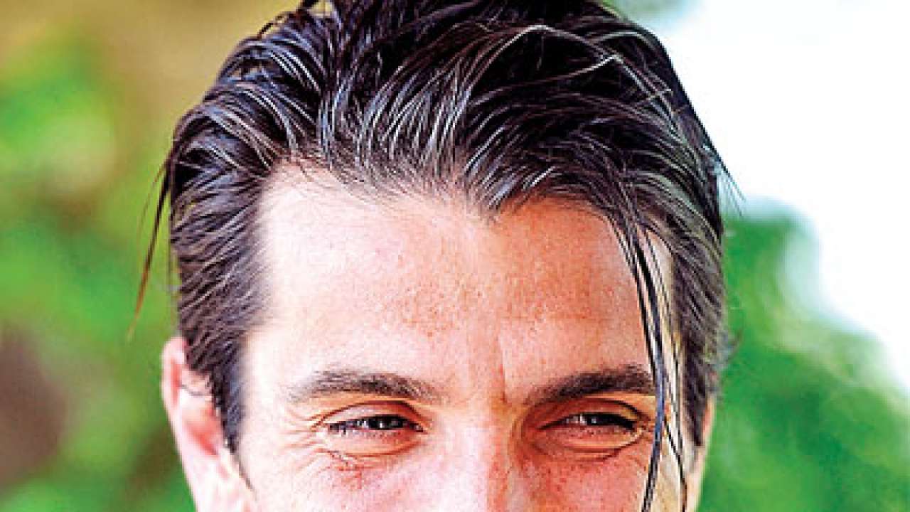 Fifa World Cup Brazinga 2014 Cup Star Gianluigi Buffon