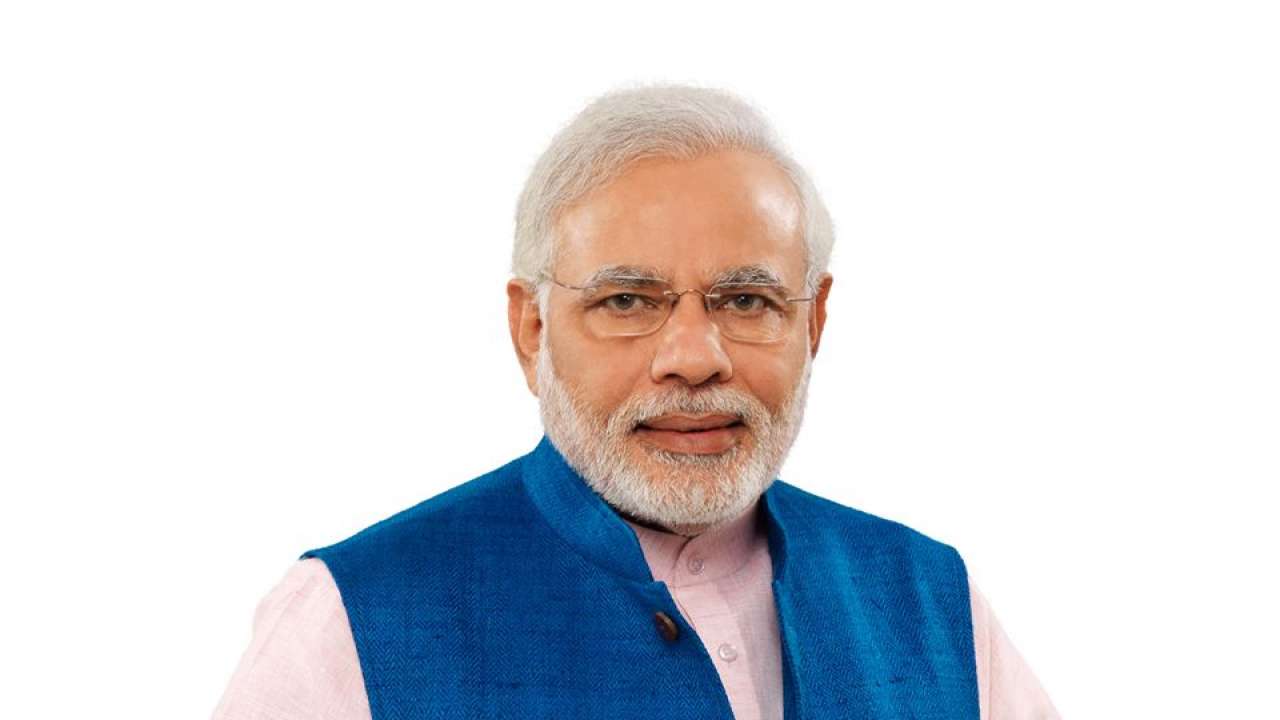 Narendra Modi can learn an economic lesson from golf
