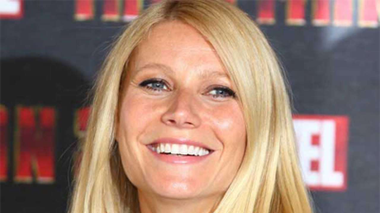 Gwyneth Paltrow Claims Water Has Feelings in Weird New BlogPost forecasting Gwyneth Paltrow Claims Water Has Feelings in Weird New BlogPost advise